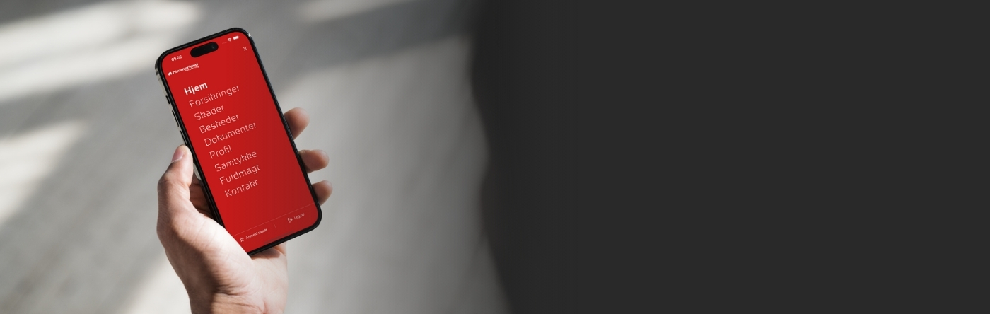 Topbanner Himmerland