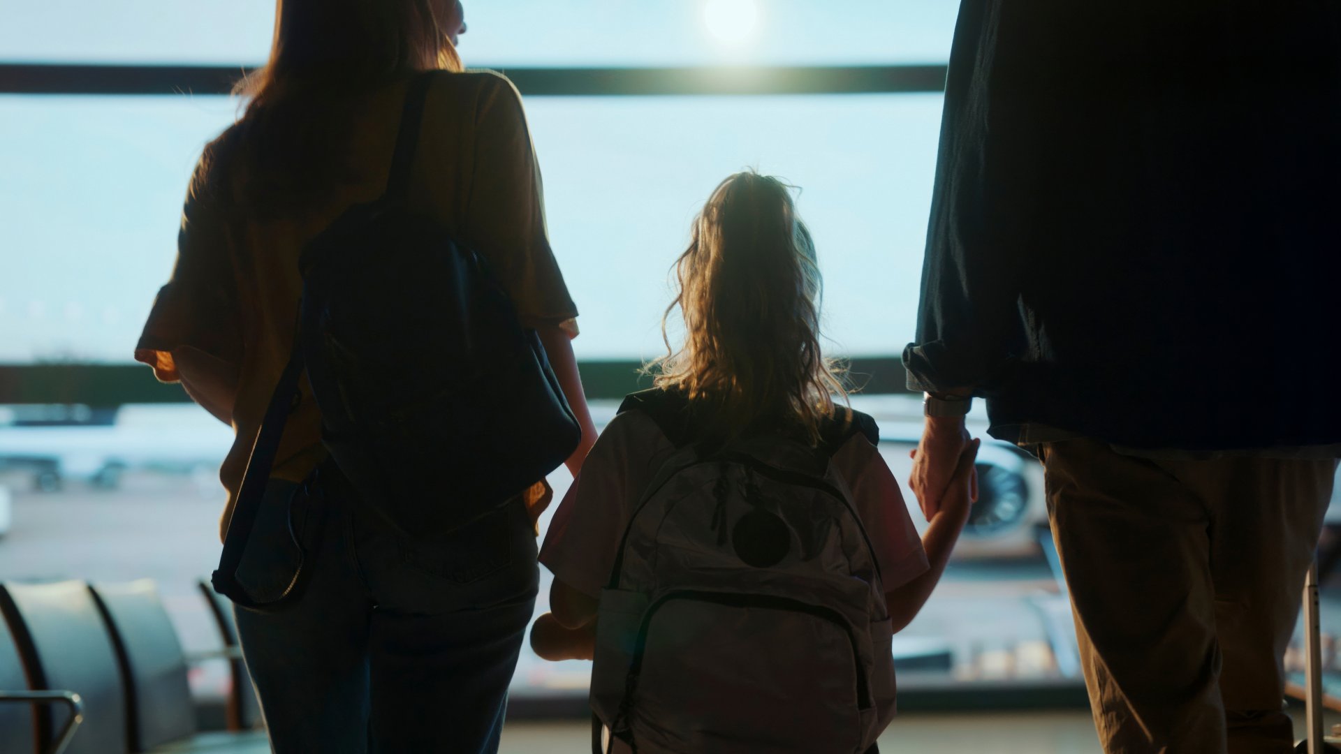 Gode råd til rejsen.jpg