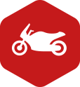 Motorcykelforsikring