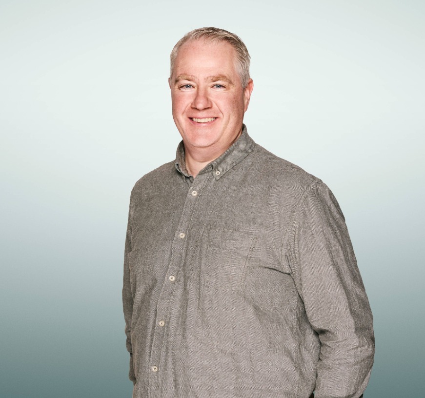 Henrik Dalgaard Nielsen