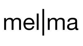 Mellma logo