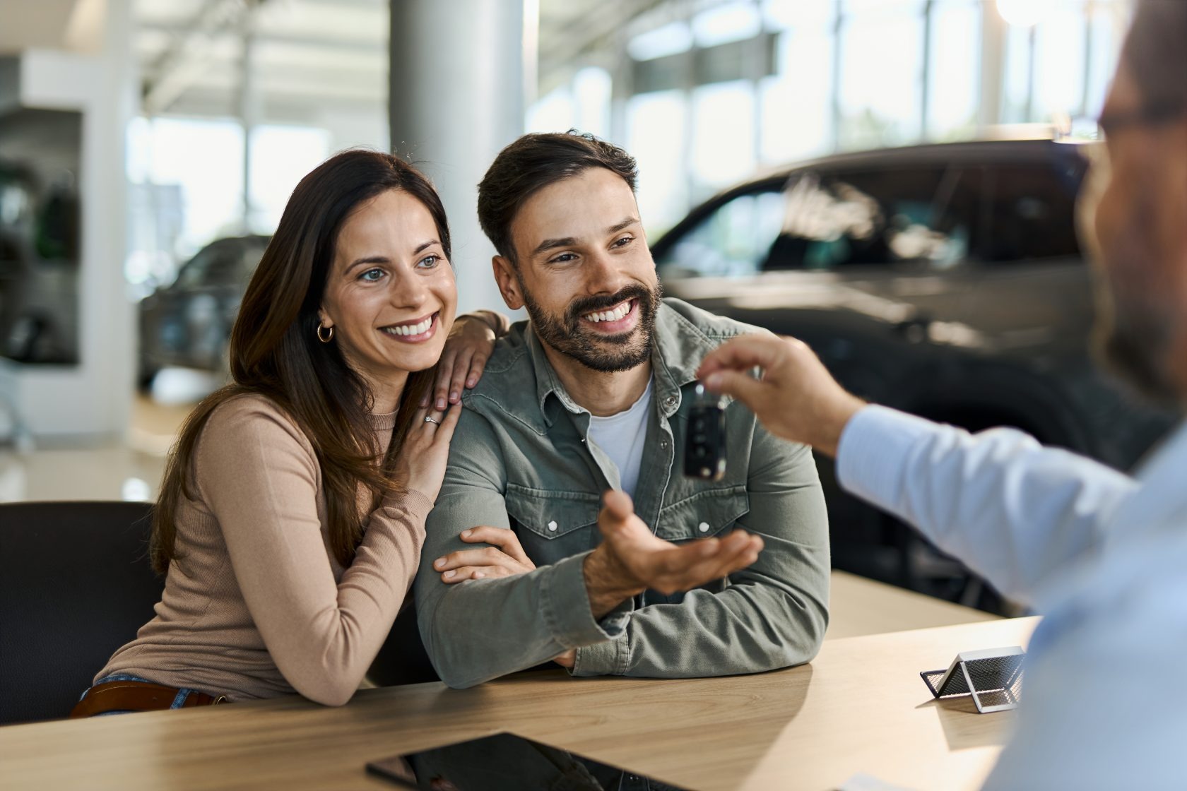 Bilforsikring - køb og salg af bil.jpg