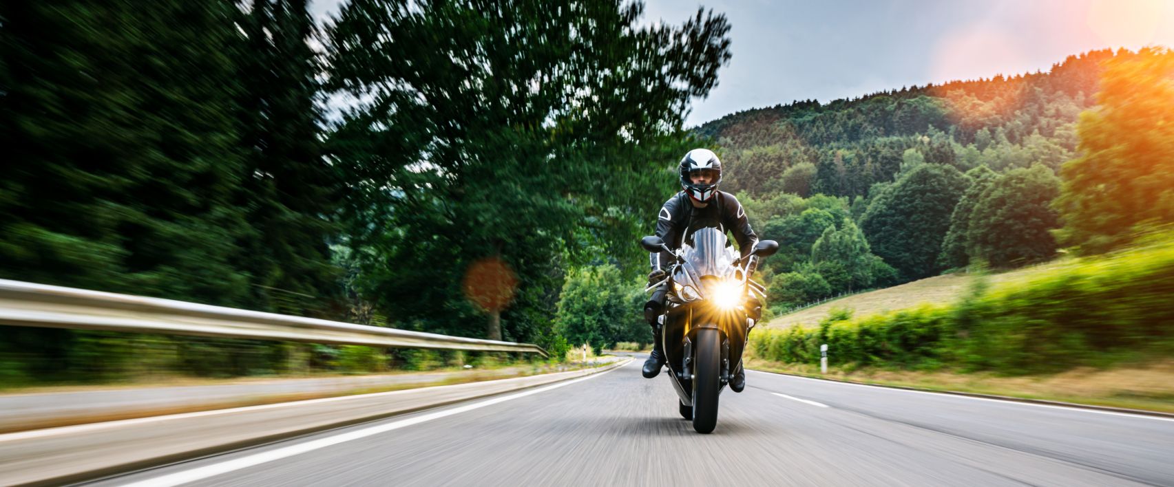 Kom godt fra start på din motorcykel.jpg