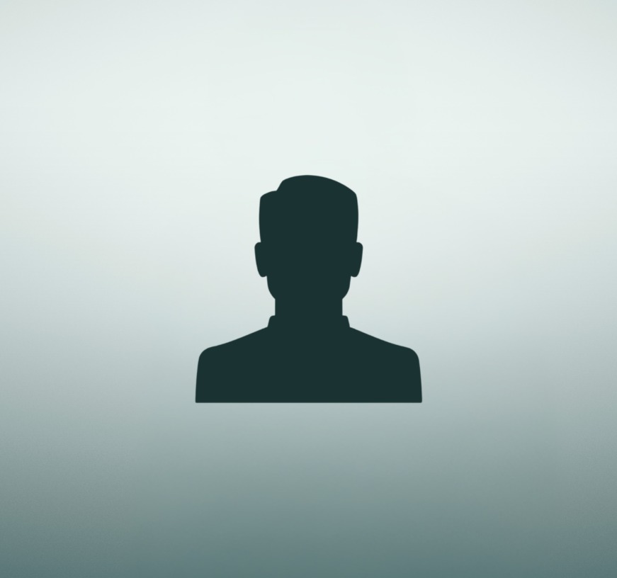 Peter Højen Trangeled